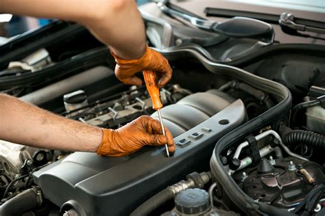 Parts & Repairs .